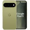 Image de Google Pixel 11 (256 Go, Green, Pistache, 6.30", Double SIM, 5G), Téléphone portable, Vert