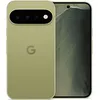 Image de Google Pixel 11 Dual SIM 256 Go pistache en occasion ou reconditionné