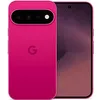 Image de Google Pixel 11 Dual SIM 256 Go fuchsia en occasion ou reconditionné