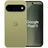 Image de Google Pixel 11 (512 Go, Green, Pistache, 6.30", Double SIM, 5G), Téléphone portable, Vert