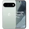Image de Google Pixel 11 Pro (512 Go, Brouillard, Green, 6.30", Double SIM, 5G), Téléphone portable, Gris