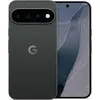 Image de Google Pixel 11 Pro XL Dual SIM 256 Go noir volcanique en occasion ou reconditionné