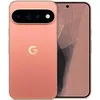 Image de Google Pixel 11 Pro XL Dual SIM 256 Go rose pêche en occasion ou reconditionné