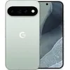 Image de Google Pixel 11 Pro XL Dual SIM 512 Go brume en occasion ou reconditionné