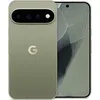 Image de Google Pixel 11 Pro XL Dual SIM 512 Go olive en occasion ou reconditionné