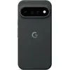 Image de Google Pixel Case avec Pixelsnap (Google Pixel 11 Pro XL), Coque pour téléphone portable, Noir