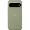 Image de Google Pixel Case avec Pixelsnap (Google Pixel 11 Pro XL), Coque pour téléphone portable, Vert