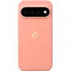 Image de Google Pixel Case avec Pixelsnap (Google Pixel 11 Pro XL), Coque pour téléphone portable, Marron