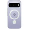 Image de Google Pixel Case avec Pixelsnap (Google Pixel 11), Coque pour téléphone portable, Transparent