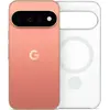 Image de Google Pixel Case avec Pixelsnap (Google Pixel 11 Pro), Coque pour téléphone portable, Transparent