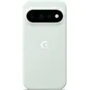 Image de Google Pixel Case avec Pixelsnap (Google Pixel 11 Pro), Coque pour téléphone portable, Gris