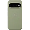 Image de Google Pixel Case avec Pixelsnap (Google Pixel 11 Pro), Coque pour téléphone portable, Vert