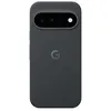 Image de Coque Noir Volcanique pour Google Pixel 11