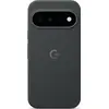 Image de Google Pixel Case avec Pixelsnap (Google Pixel 11), Coque pour téléphone portable, Noir