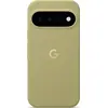 Image de Google Pixel Case avec Pixelsnap (Google Pixel 11), Coque pour téléphone portable, Vert