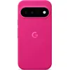 Image de Google Pixel Case avec Pixelsnap (Google Pixel 11), Coque pour téléphone portable, Rose