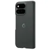 Image de Coque Noir Volcanique pour Google Pixel 11 Pro Fold