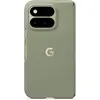 Image de Google Pixel Case avec Pixelsnap (Google Pixel 11 Pro Fold), Coque pour téléphone portable, Vert