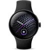 Image de Google Pixel Watch 5 (41 mm, sans carte SIM), Montre connectée