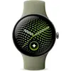 Image de Google Pixel Watch 5 (45 mm, sans carte SIM), Montre connectée
