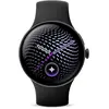 Image de Google Pixel Watch 5 (45 mm, sans carte SIM), Montre connectée