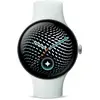 Image de Google Pixel Watch 5 (45 mm, sans carte SIM), Montre connectée