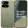 Image de Google Pixel 11 Pro Fold (512 Go, Olive, 6.50", Double SIM, 5G), Téléphone portable, Vert