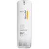 Image de StriVectin, Sérum visage, Tighten and Lift Peptight Face Lift Serum (30 ml)