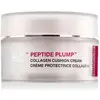 Image de StriVectin, Crème visage, - Rejuvenating skin cream Peptide Plump (Collagen Cushion Cream) 50 ml (50 ml, Crème de jour)