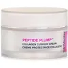 Image de StriVectin Peptight Plump Crème Cushion Collagène 50ml