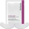 Image de StriVectin, Masque pour le visage, Peptide Plump (50 g)