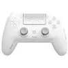 Image de Manette sans fil SCUF Omega Blanc pour PS5 et PC