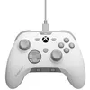 Image de Manette filaire SCUF Valor Pro Gris Acier pour Xbox et PC
