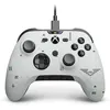 Image de Manette Filaire Scuf Cod