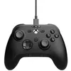 Image de Manette filaire SCUF Valor Pro Noir pour Xbox et PC