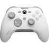 Image de Scuf Valor Pro Wireless Contr Wh Xb/Pc (PC, Xbox One S, Xbox Series S), Manette, Blanc