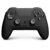 Image de Manette de jeu filaire Scuf ENVISION HALL EFFECT - Noir - 0,241 kg