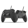 Image de Manette gaming filaire SCUF Envision Pro Noir pour PC