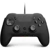 Image de Scuf Envision HE - Sort - Wired Controller - PC (PC), Manette, Noir