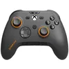 Image de Manette sans fil pour Xbox S/X et PC SCUF Valor Pro - Steel gray