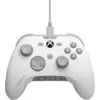 Image de Manette pour Xbox Scuf - Ambush Pro - Blanc