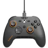 Image de Manette filaire SCUF Valor Pro Blanc pour Xbox et PC