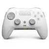 Image de Manette Scuf Envision Pro - Plastique - 8134375 - Blanc - 285 grammes