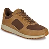 Image de Baskets basses Clae  JOSHUA M67380035