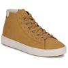 Image de Baskets montantes Clae  BRADLEY MID M66318831