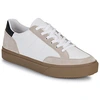 Image de Baskets basses Clae  MONROE VP P27869006