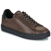 Image de Baskets basses Clae  BRADLEY M66318831