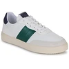 Image de Baskets basses Clae  DAVIS P30155330
