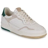 Image de Baskets basses Clae  HAYWOOD M67641197