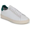 Image de Baskets basses Clae  BRADLEY M66318831